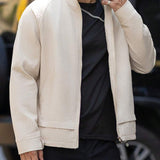172413934741a99ecf54ba6d85a4fe913e88cdfa00_thumbnail_900x.webp