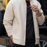 17241393520339e18a3a97ac4b5e5a33ea22f59e3c_thumbnail_900x.webp