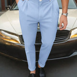 1724142609a059b6b2d1563fb45cd669cee3434cd2_thumbnail_900x.webp