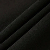 17241452173375cb993cf349bd5f86652b32fb3233_thumbnail_900x.webp