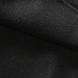 1724145217aae3919ef3d352edfa36822f0e8fa645_thumbnail_900x.webp