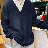 1724148189d44b7fd50da7018a6d13c9dd3ce0c46a_thumbnail_900x.webp
