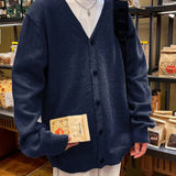 1724148192d823bab007d9f84d876a38097cb84aa1_thumbnail_900x.webp