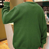 1724148202419a280b0d9731bd109874869a89b3da_thumbnail_900x.webp