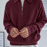 17241525207c719493b6658d6a308673209438f4a1_thumbnail_900x.webp