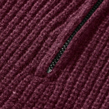1724152527cf0c82c41001ca2190d7709a472ecc80_thumbnail_900x.webp