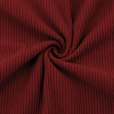 1724160008e77c05537a73d26394083859376ebc55.jpg