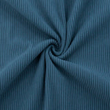 17241600743811d874a7b9919ff3526c8c4e2734cc.jpg