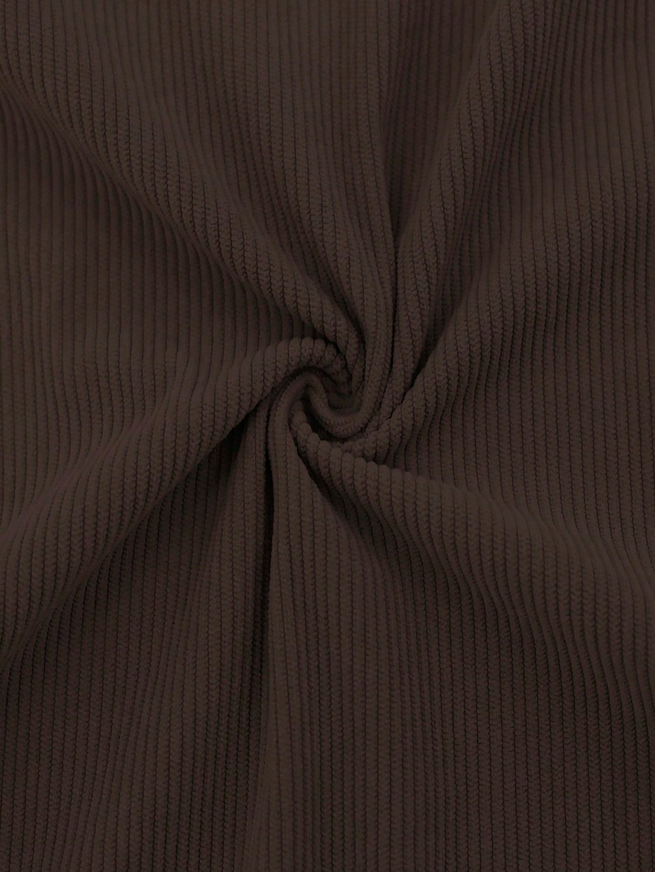 1724160121df132d63314ca3aec28ae9d1783af073.jpg