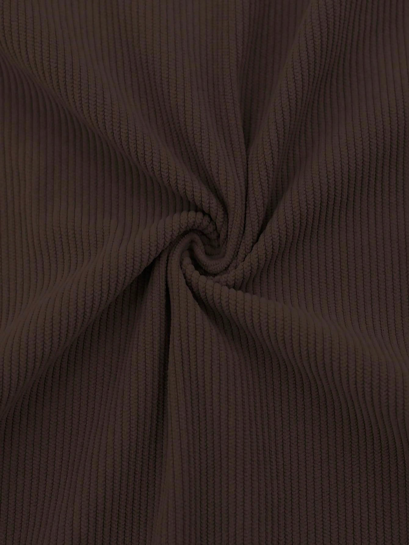172416015574b7e92e5d256683663ebf28426ce2d2.jpg