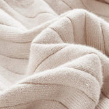 17242060487d483e89495620d050cad9b3f43eca73_thumbnail_900x.webp