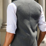 1724217386e1343cd92cb47f610112e4d006769e66_thumbnail_900x.webp