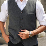 17242174014968af33706af434039ea7b188e863f4_thumbnail_900x.webp