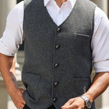 1724217405e721452f7cb908c95cae348fd3043cd7_thumbnail_900x.webp