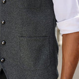 172421740867c800326d8c586aa318178d2b4ce086_thumbnail_900x.webp
