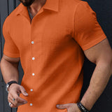 1724217433ec09f45ae4c6e422ebb018ed3dcded25.jpg