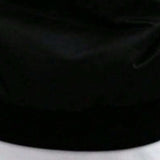 1724219928d3cfbdec4b10a13243f467698ae0ddde.jpg