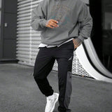 17242293796afcadfc582cfbed30bc47f4cd0312ec.jpg