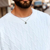 1724229526774370c23df85e5fd1cede1883b0863b_thumbnail_900x.webp