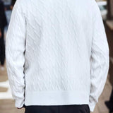 1724229529cea783541856049745fe28a2ce9f36e6_thumbnail_900x.webp