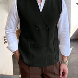 172423149936de2bb11da44dad5dc609ddcd1a6fc6.jpg