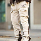 1724234423ec90d1b583367b71cfc03887a2ec2846_thumbnail_900x.webp