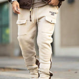 172423443036a9c394c16187e6f19c2012b1a42f37_thumbnail_900x.webp