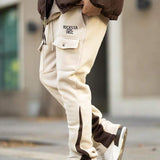1724234432661bb9a6cffa066f4a69f5bbe76bf26c_thumbnail_900x.webp