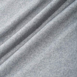 172423651084fa93ebe5f1c6c88388846a28621ae9_thumbnail_900x.webp