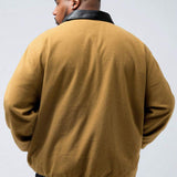 172429018571205925f35b52c6e1302c3a6f4a7fb5_thumbnail_900x.webp
