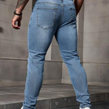 17242940366aa0afc0c6f189637e8f0c5572c5dc2b_thumbnail_900x.webp