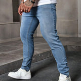 1724294050d11c343938a72fac831e130bf0613cbb_thumbnail_900x.webp