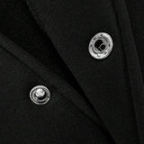 1724398819f1311f9f96f0dc66f2325e10899e8ed4_thumbnail_900x.webp