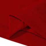 1724402632702cb088363a039f2f0bdbf70a04e6dc_thumbnail_900x.webp
