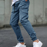 1724403868253545b92a906c07fc2e7110fef3b869_thumbnail_900x.webp