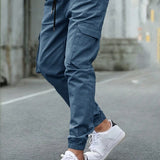 17244038686ccaf2ce9f317f760d36187d7d6ab566_thumbnail_900x.webp
