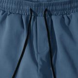17244038688122d8aceba21c33ac2f6ca48034a367_thumbnail_900x.webp