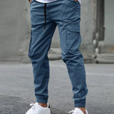 1724403868b4bdc3762bf15acdc80ddabff1d5513e_thumbnail_900x.webp