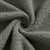 172446973813039e868c00027c10dd96761aa7ad5c_thumbnail_900x.webp