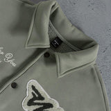 1724469747de2ac4475b98e4b217b654ecb1d72e50_thumbnail_900x.webp