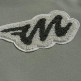 172446975264e9d78931fa338f0c2ceb18b6e5d0ed_thumbnail_900x.webp