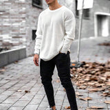 17244782542d44a724049da692d8a60cfedd15eb35_thumbnail_900x.webp