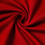 172448778012a4ed8baa52f6b510dd92858ef27d33.jpg