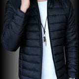 1724491726e997ca0071e82dbb0ad80cbe6620d97a_thumbnail_900x.webp