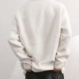 17245741958a9996af3e3dc3c5e70b5cf8cbf79b0c_thumbnail_900x.webp
