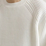 1724574201ac2c357066b4b208e8ccea9a026820c6_thumbnail_900x.webp
