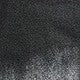 https://img.ltwebstatic.com/images3_pi/2024/08/26/54/1724636288eb4fdf441b97cb37e18a418cafc7809f.jpg