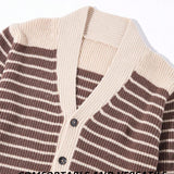 1724651100d1ce7158b7eea01c802f952b2b942e87_thumbnail_900x.webp