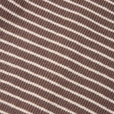 172465111131c8dfc11d0e32722174b5d856187c99_thumbnail_900x.webp