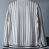 17246513740339d7eef3d425015255dabc4d2d0456_thumbnail_900x.webp